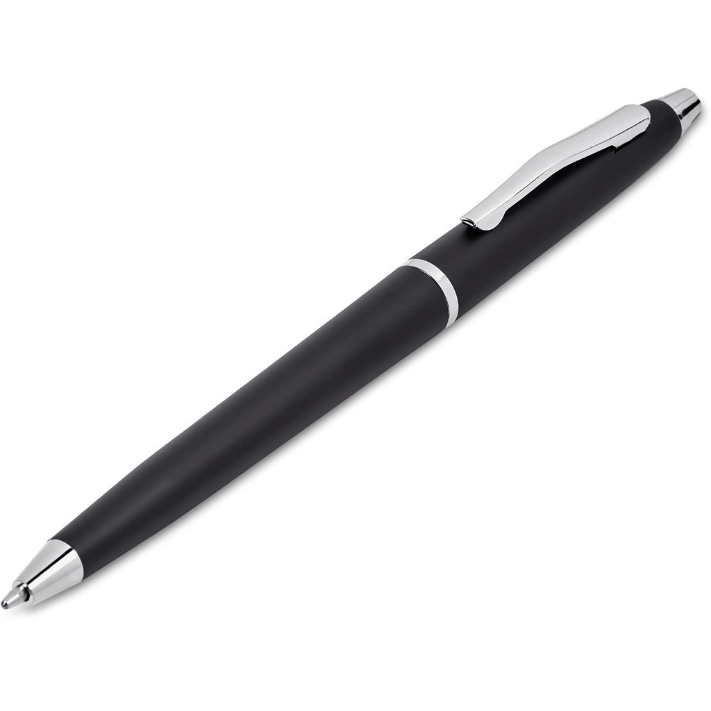 Altitude Metronome Ball Pen