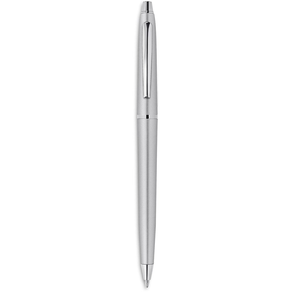 Altitude Metronome Ball Pen