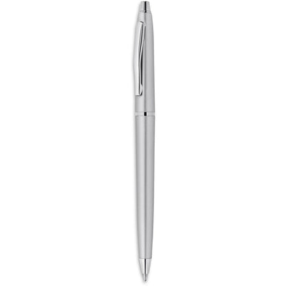 Altitude Metronome Ball Pen