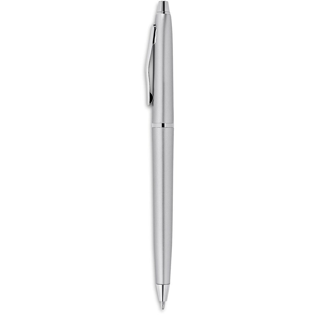 Altitude Metronome Ball Pen