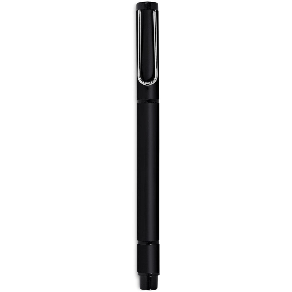 Altitude Callaway Highlighter Ball Pen