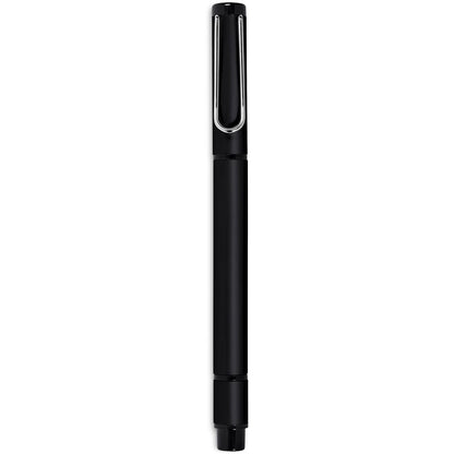 Altitude Callaway Highlighter Ball Pen