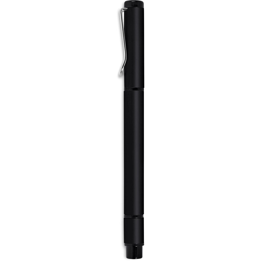 Altitude Callaway Highlighter Ball Pen