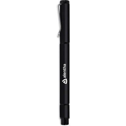 Altitude Callaway Highlighter Ball Pen