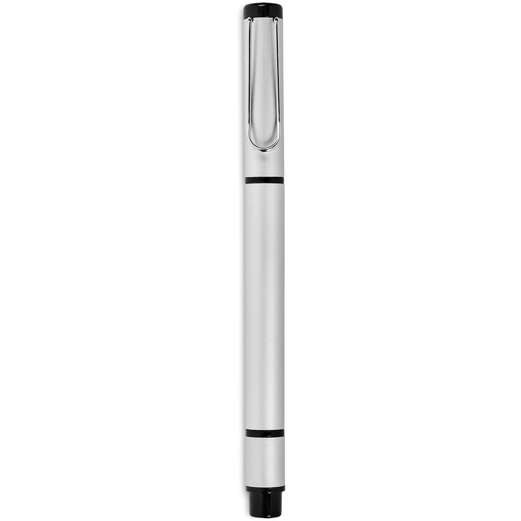 Altitude Callaway Highlighter Ball Pen