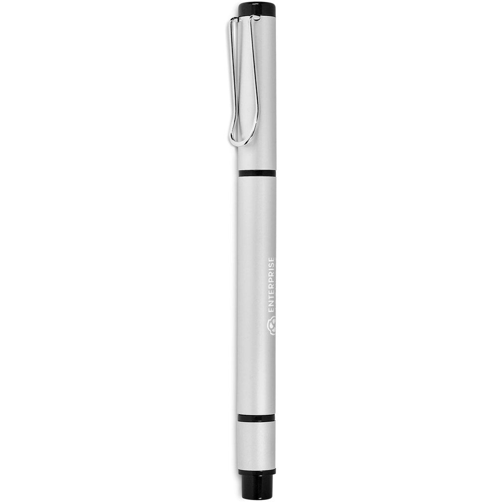 Altitude Callaway Highlighter Ball Pen