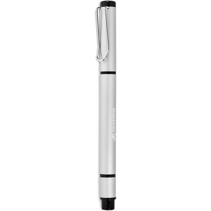 Altitude Callaway Highlighter Ball Pen
