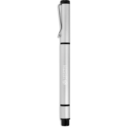Altitude Callaway Highlighter Ball Pen