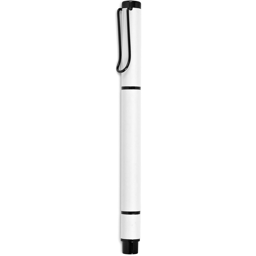 Altitude Callaway Highlighter Ball Pen
