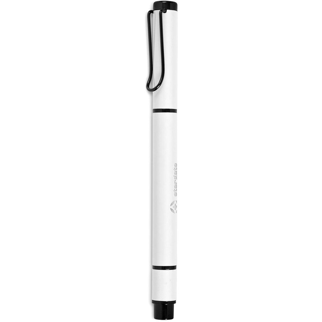Altitude Callaway Highlighter Ball Pen