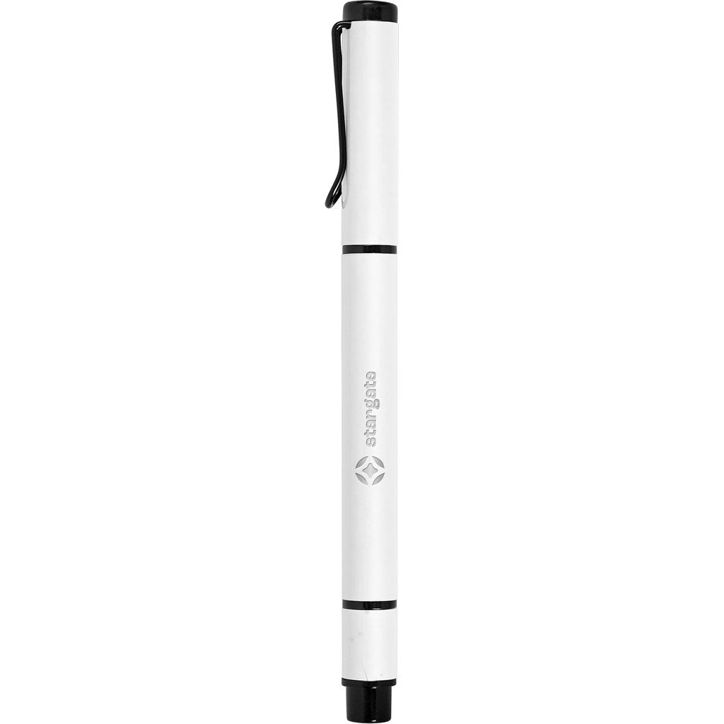 Altitude Callaway Highlighter Ball Pen