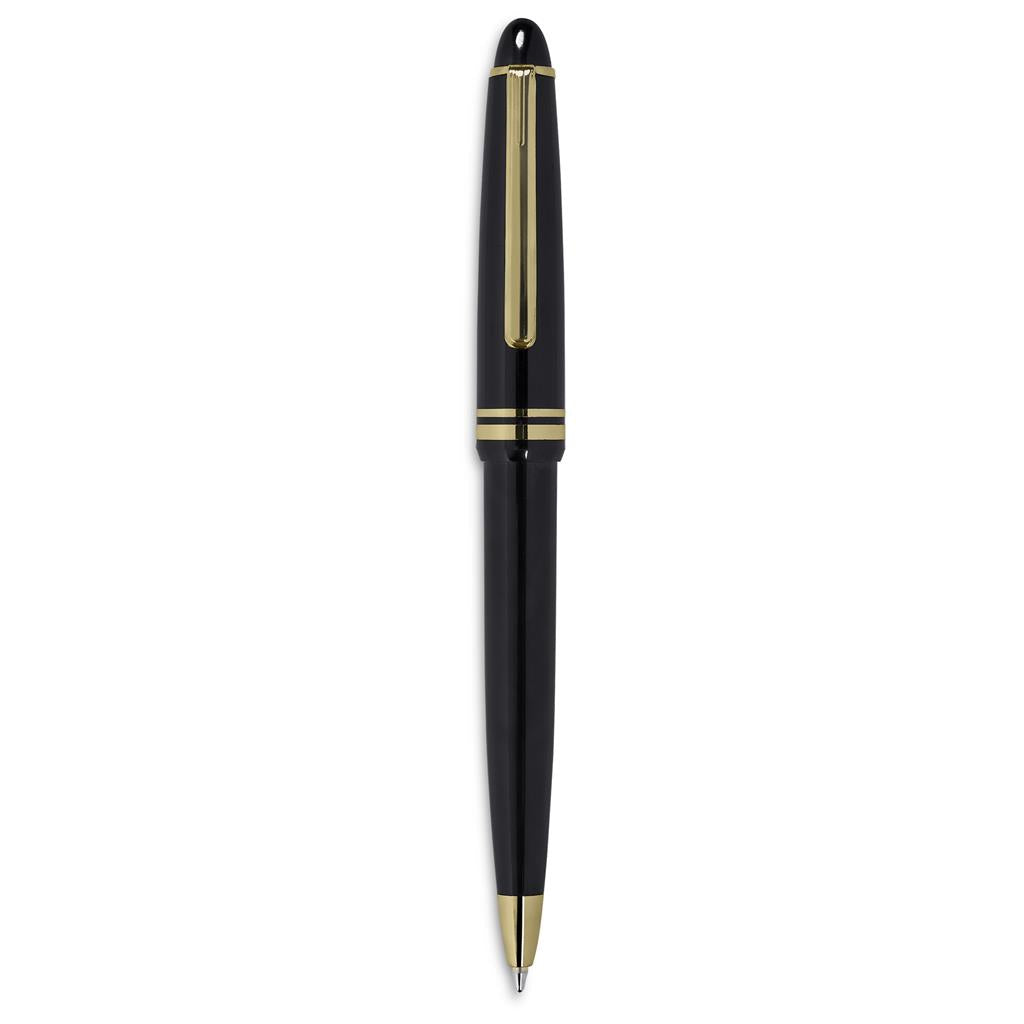 Altitude Midas Ball Pen