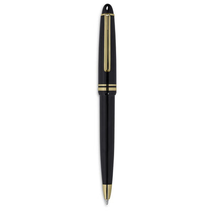 Altitude Midas Ball Pen