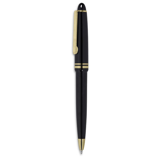 Altitude Midas Ball Pen