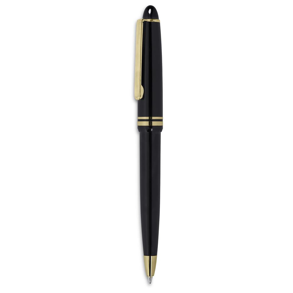 Altitude Midas Ball Pen