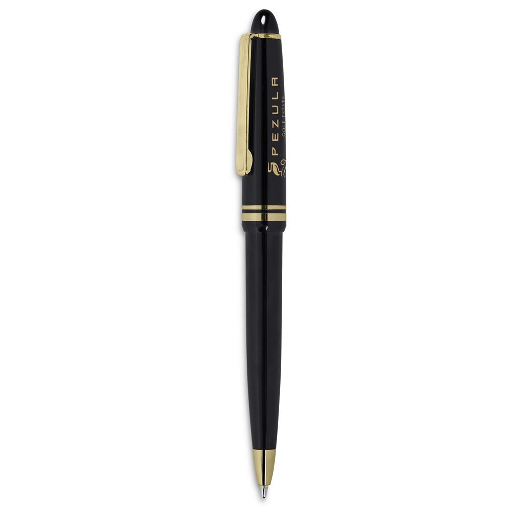 Altitude Midas Ball Pen
