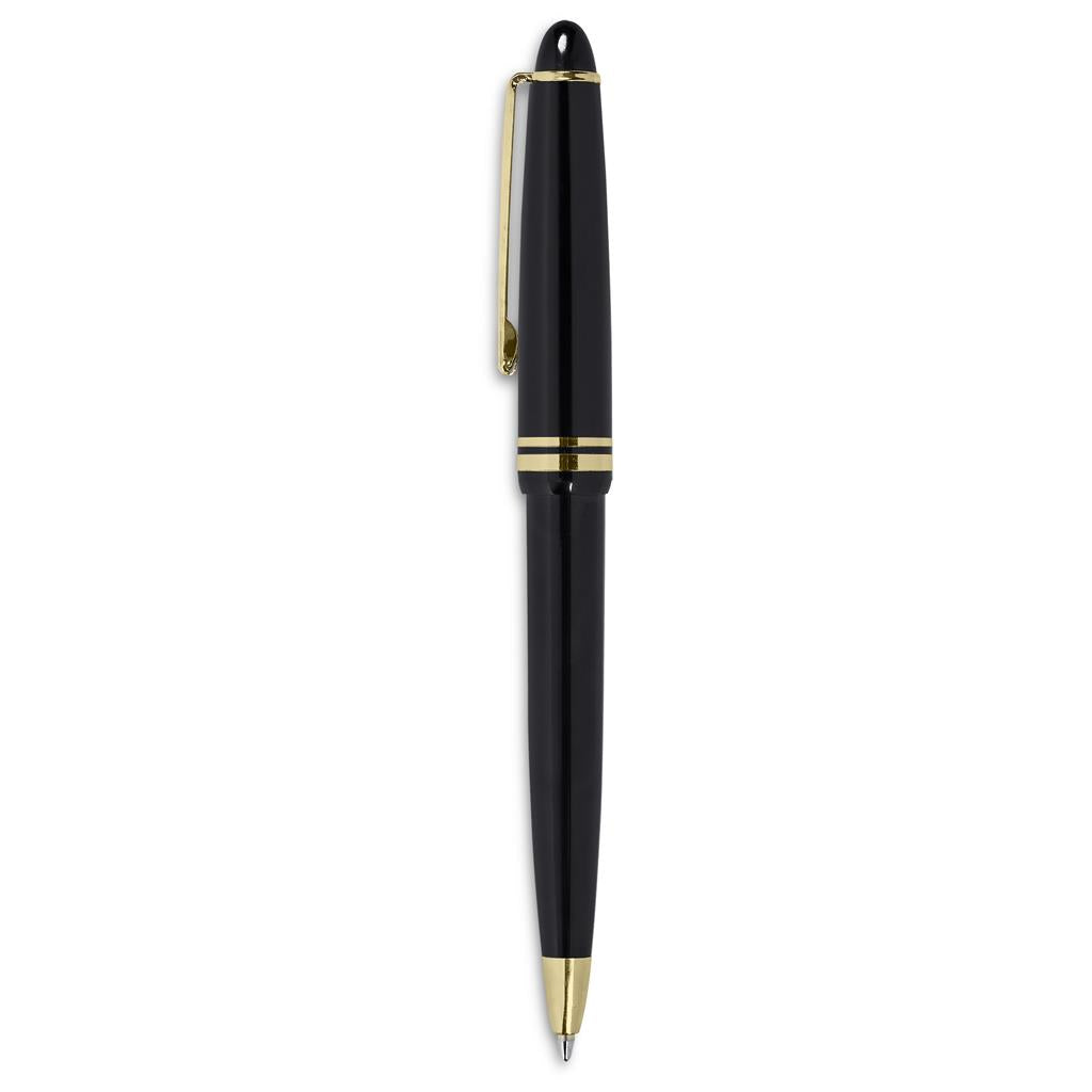 Altitude Midas Ball Pen
