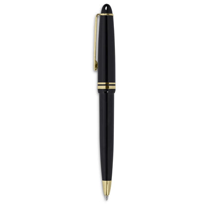 Altitude Midas Ball Pen