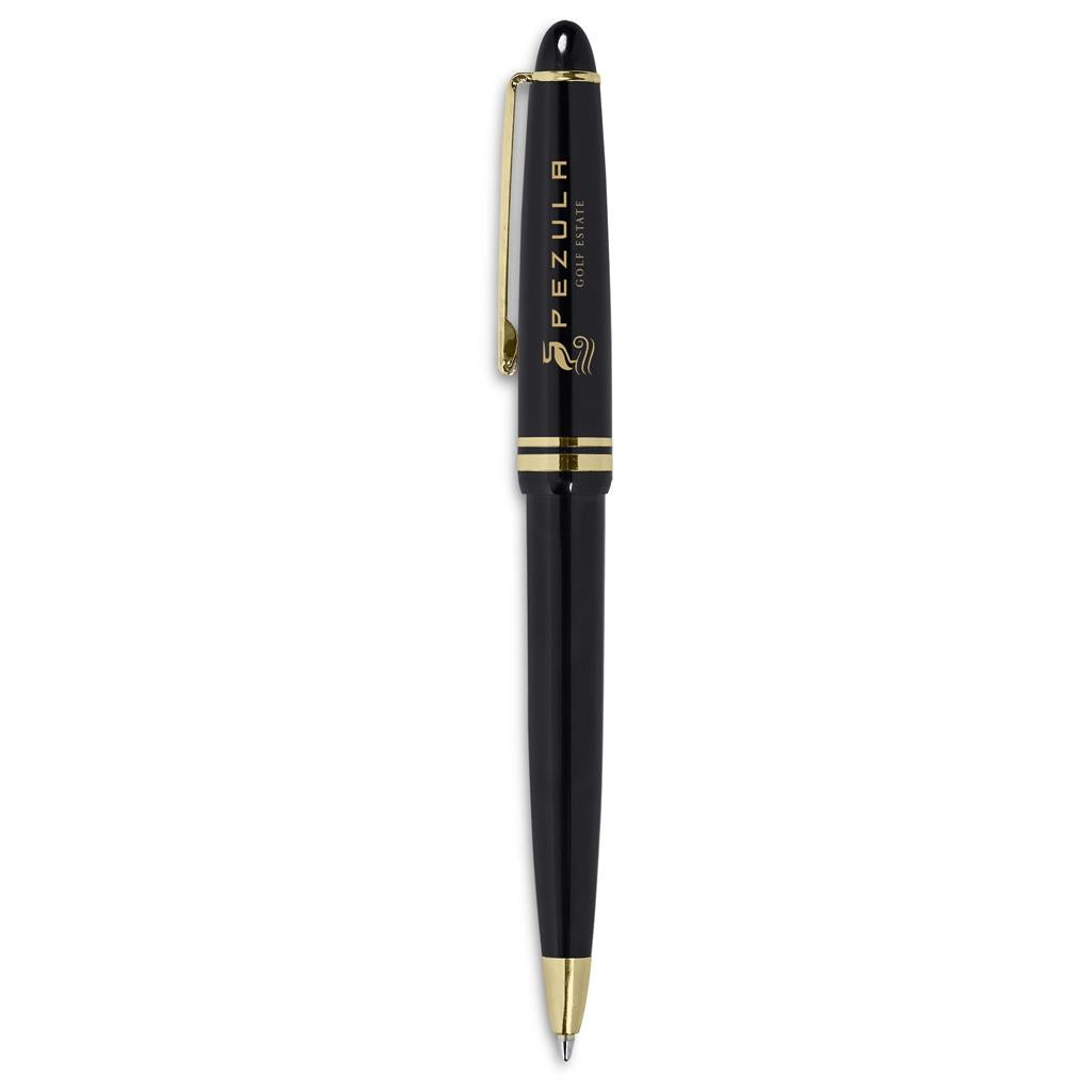 Altitude Midas Ball Pen