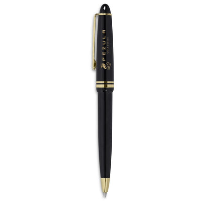 Altitude Midas Ball Pen