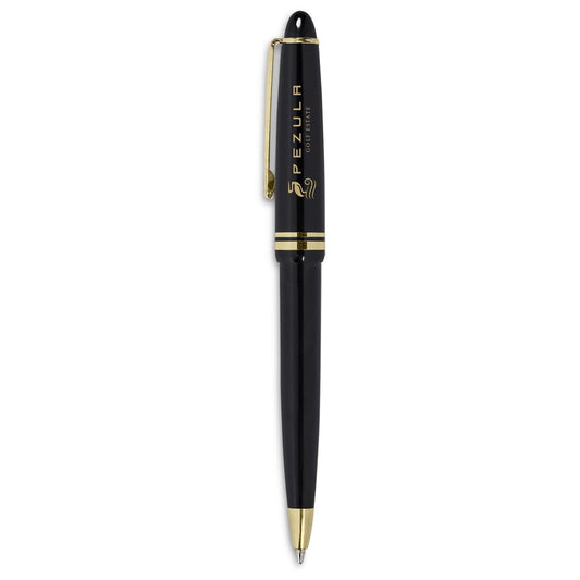 Altitude Midas Ball Pen