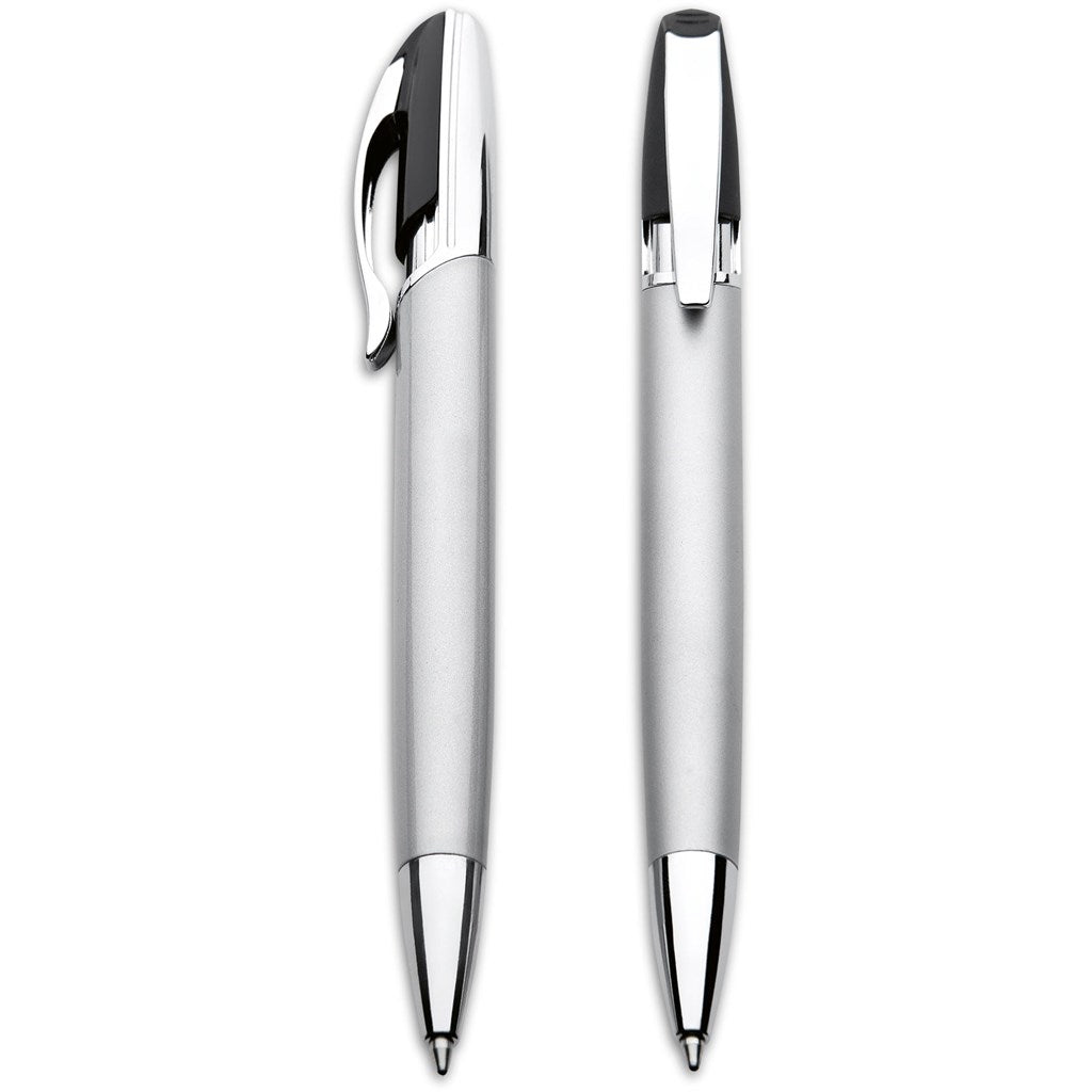 Altitude Magneto Ball Pen