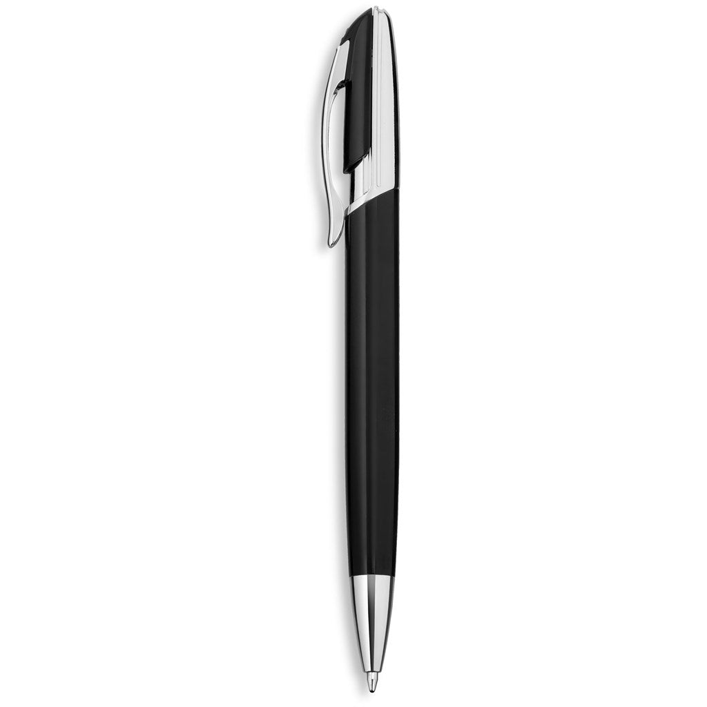 Altitude Hawk-Eye Ball Pen