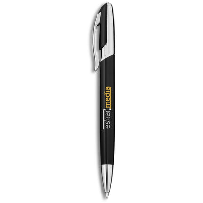 Altitude Hawk-Eye Ball Pen