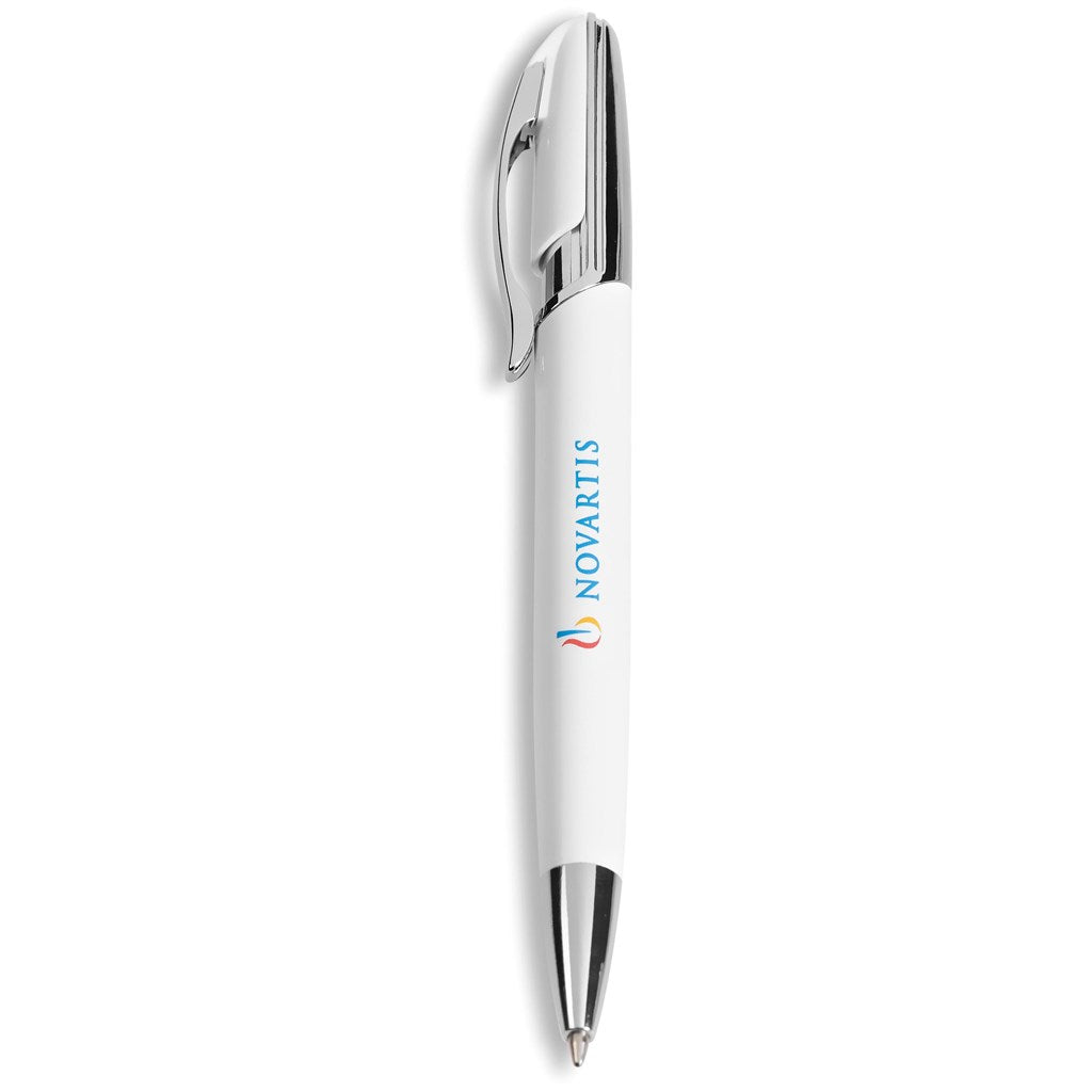 Altitude Hawk-Eye Ball Pen