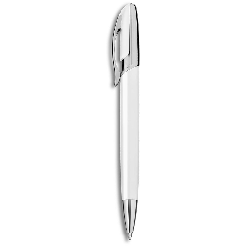 Altitude Hawk-Eye Ball Pen