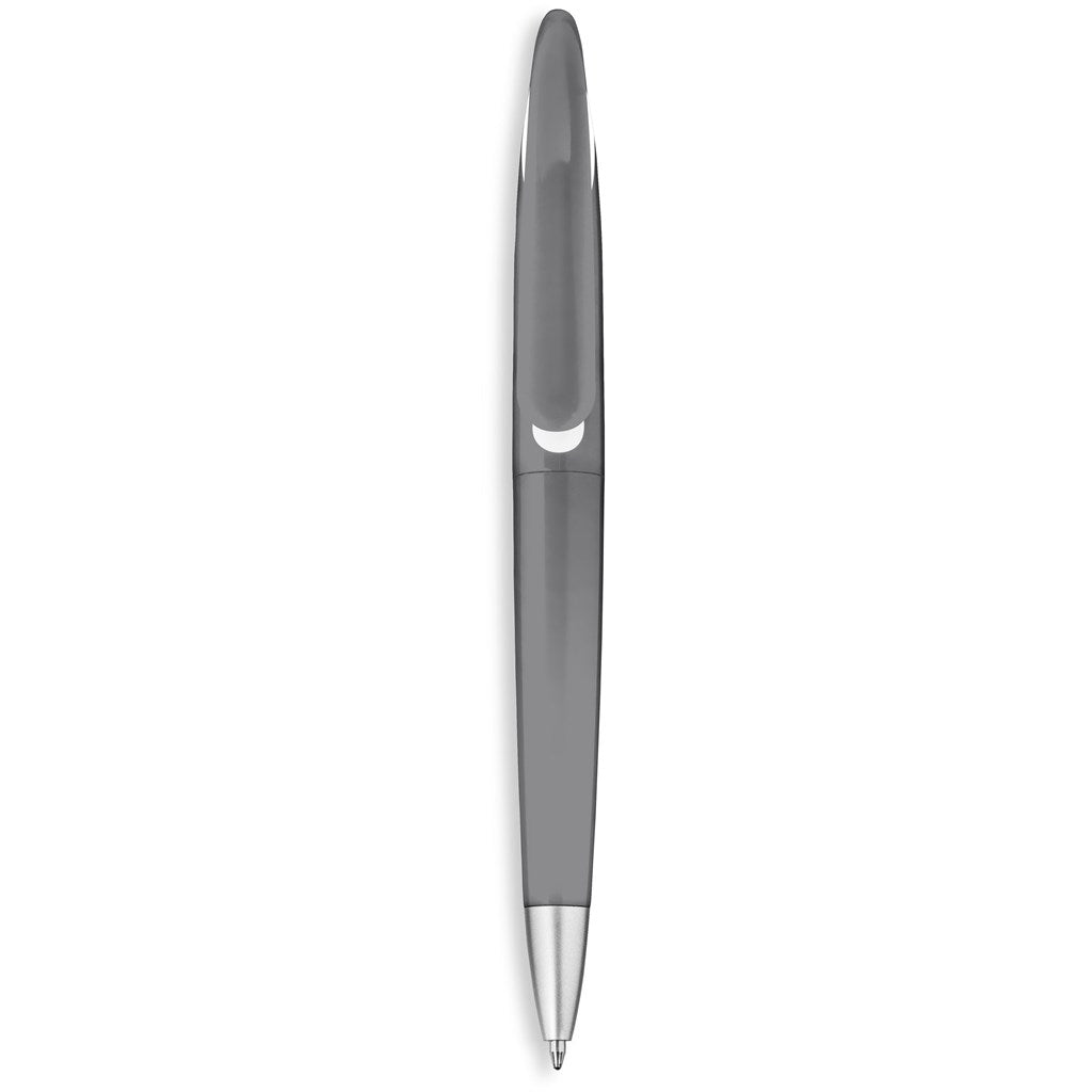 Altitude Sickle Ball Pen