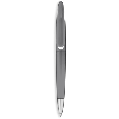 Altitude Sickle Ball Pen