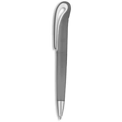 Altitude Sickle Ball Pen
