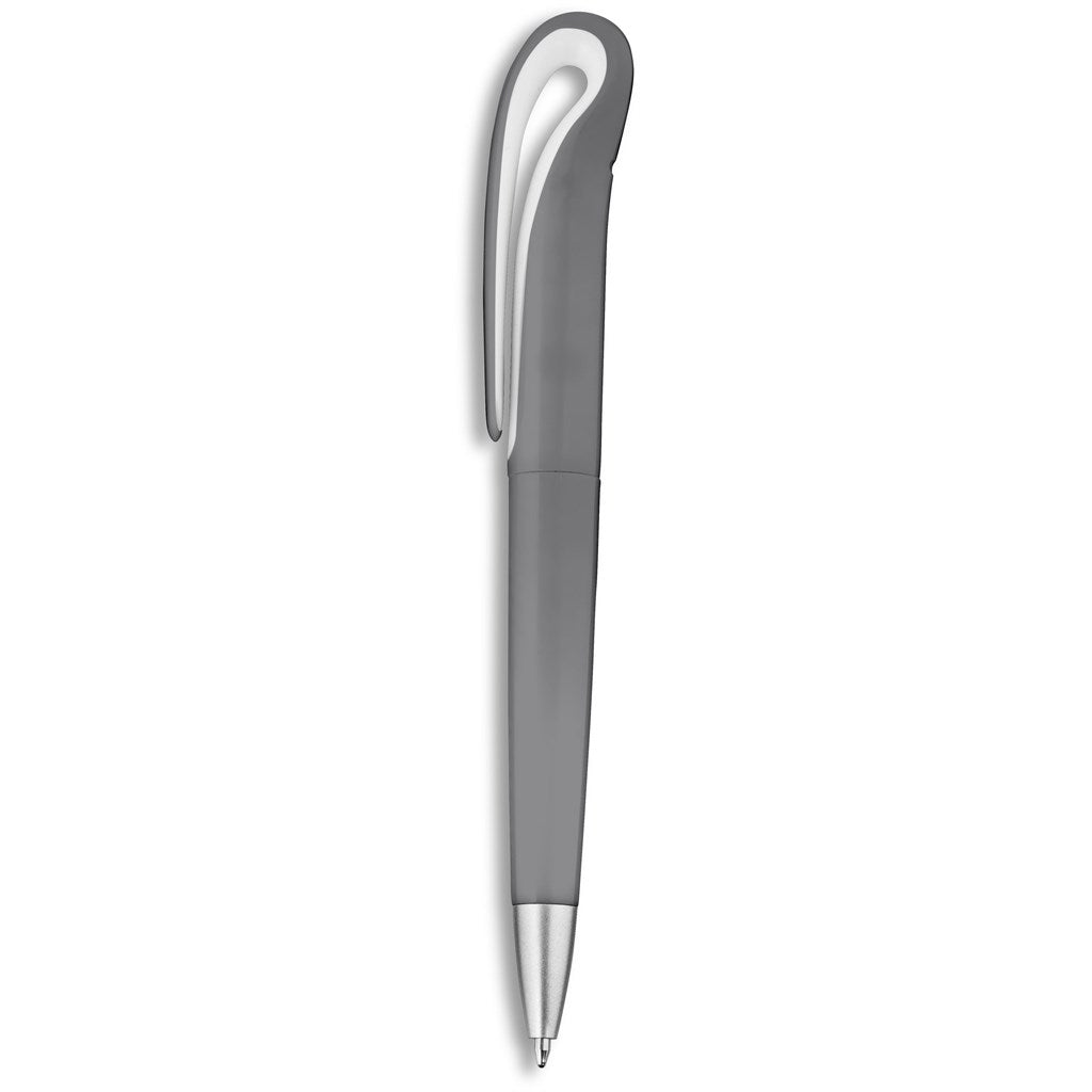 Altitude Sickle Ball Pen