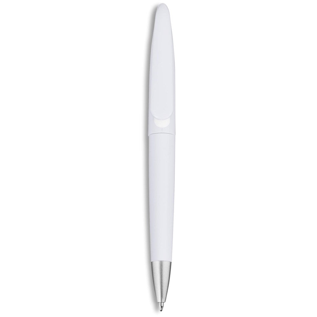 Altitude Sickle Ball Pen