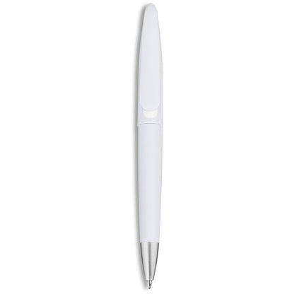 Altitude Sickle Ball Pen