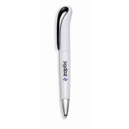 Altitude Scythe Ball Pen