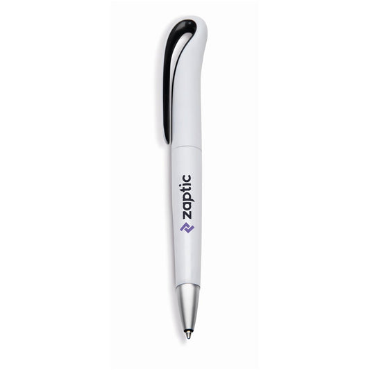Altitude Scythe Ball Pen