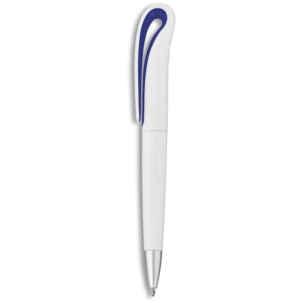 Altitude Scythe Ball Pen