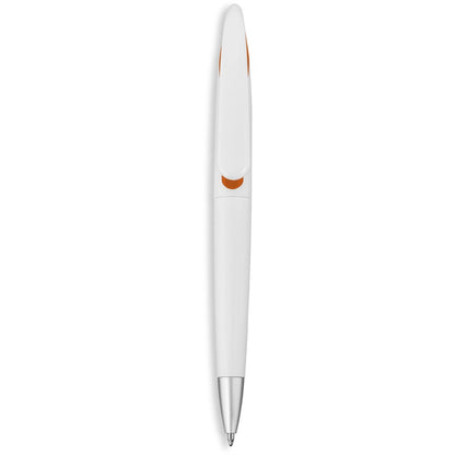 Altitude Scythe Ball Pen