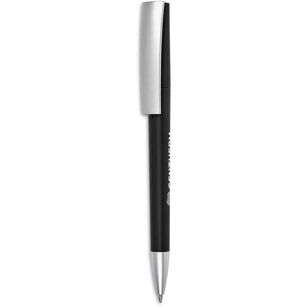 Altitude Doodle Ball Pen