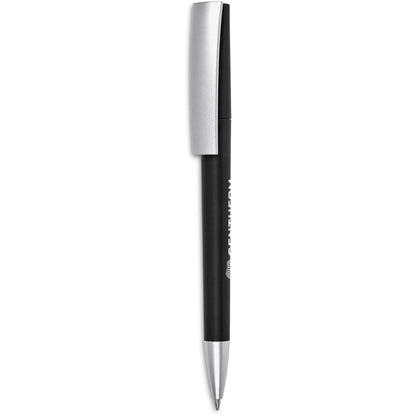 Altitude Doodle Ball Pen