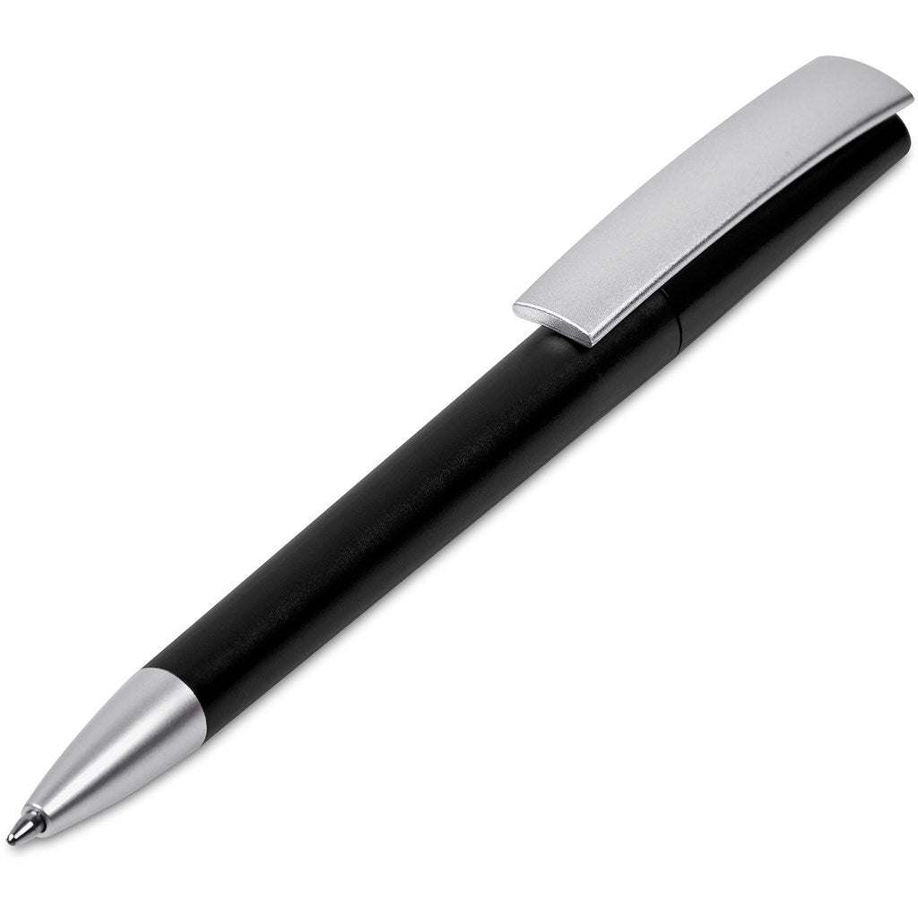 Altitude Doodle Ball Pen