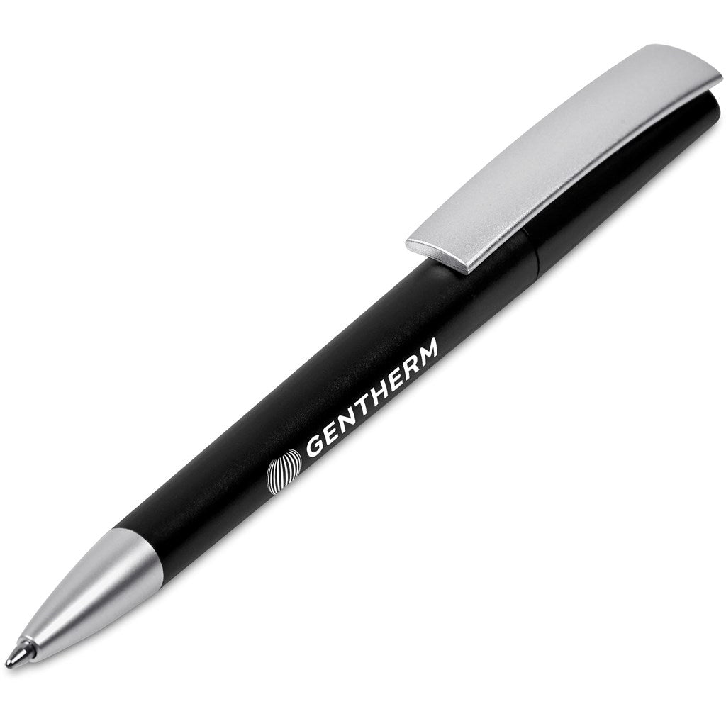 Altitude Doodle Ball Pen