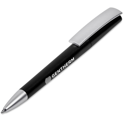 Altitude Doodle Ball Pen