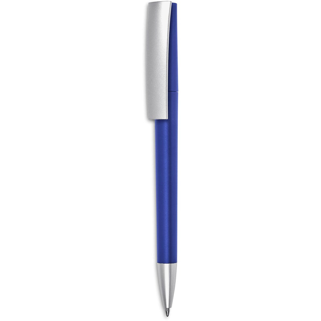 Altitude Doodle Ball Pen