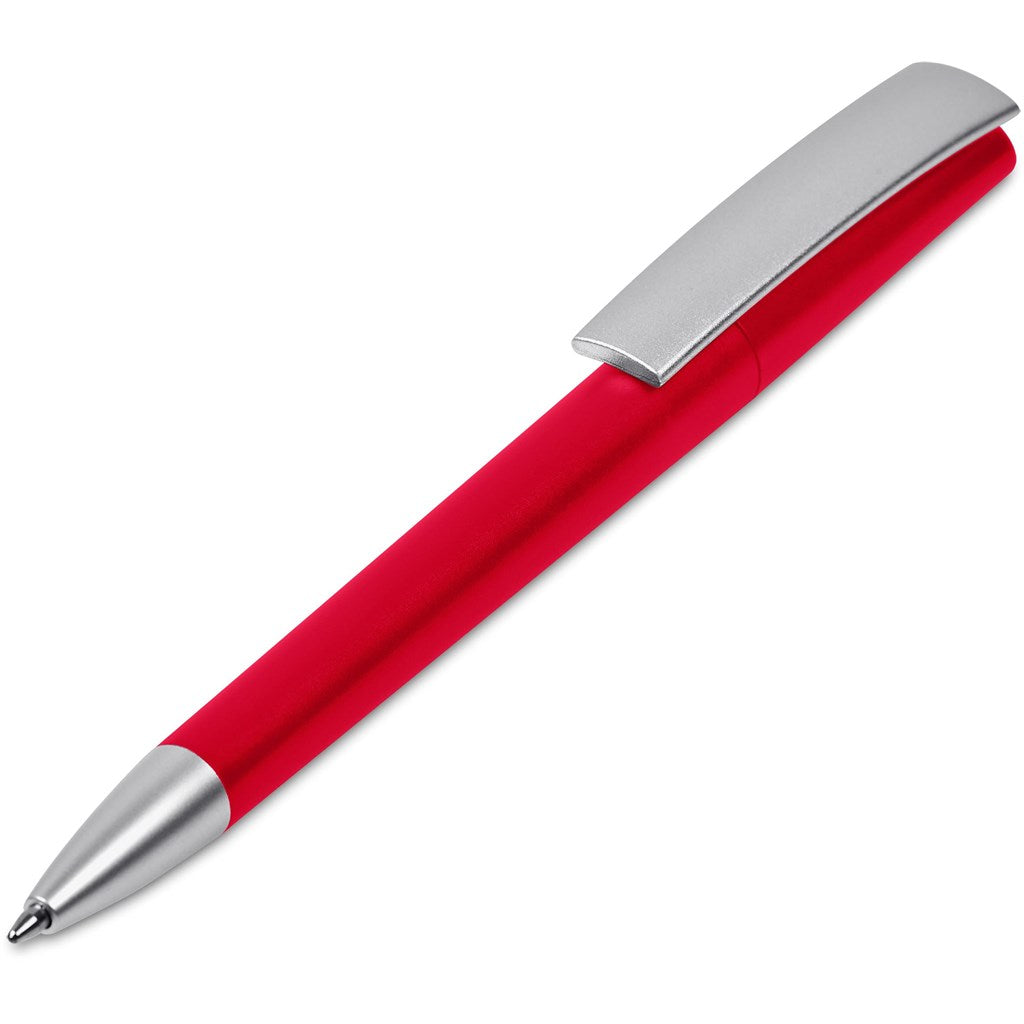 Altitude Doodle Ball Pen