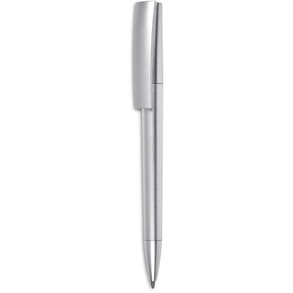 Altitude Doodle Ball Pen