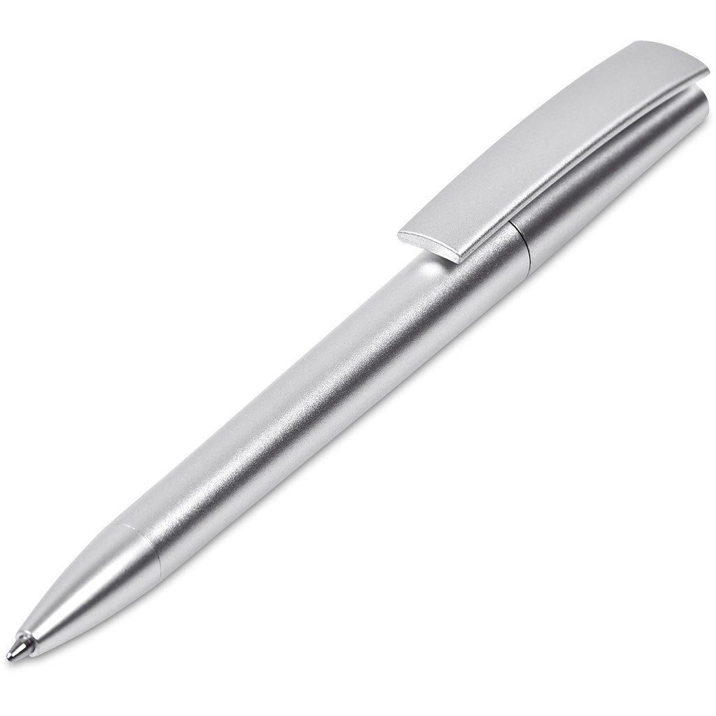 Altitude Doodle Ball Pen