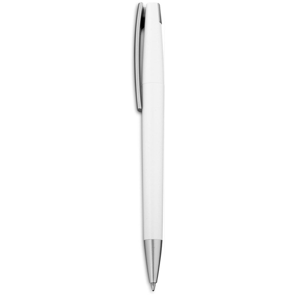 Altitude Doodle Ball Pen